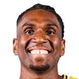 Kevon Looney