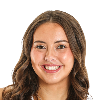Mackenzie Holmes