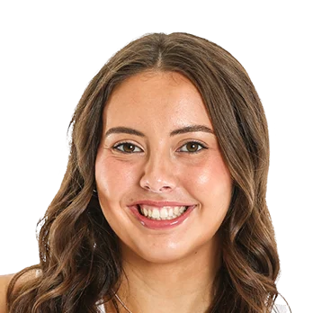 Mackenzie Holmes