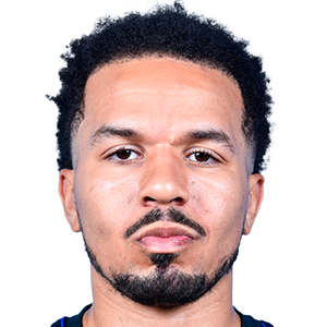 Cole Anthony