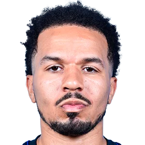 Cole Anthony
