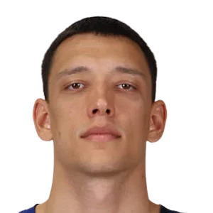 Nikola Tanaskovic