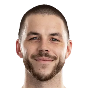 Ben Ayre