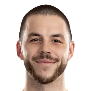Ben Ayre