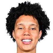 Brittney Griner