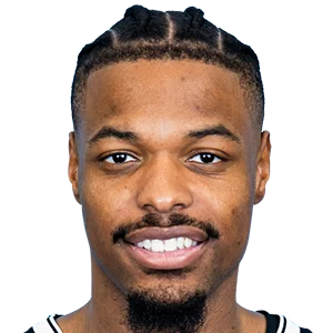 Dennis Smith Jr