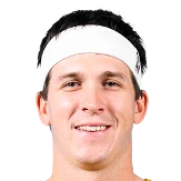 Austin Reaves