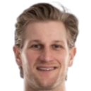 Tom Wilson