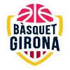 Basquet Girona logo