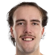 Jensen Bradtke