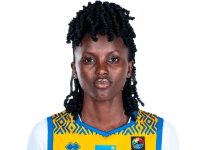 Ineza Sifa