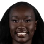 Nyadiew Puoch