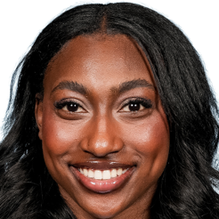 Diamond Miller