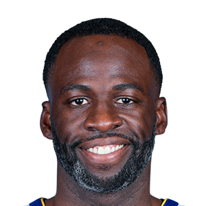 Draymond Green