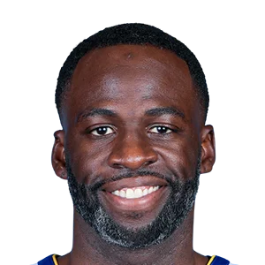 Draymond Green