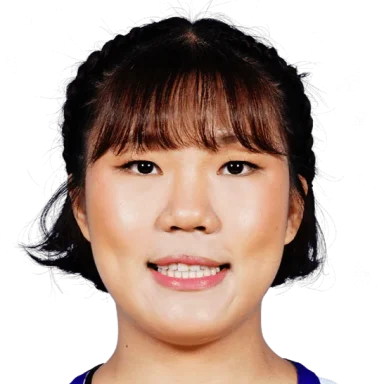 Park Jihyun