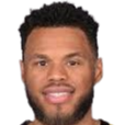 Justin Anderson