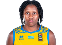 Assouma Uwizeye