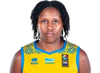Assouma Uwizeye