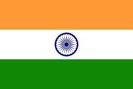 India U18 Women logo