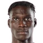 Mouhamed Faye