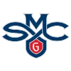 St. Mary's College (CA) logo