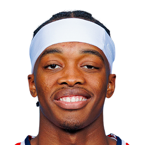 Bilal Coulibaly