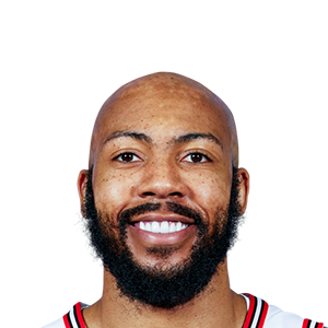 Jevon Carter