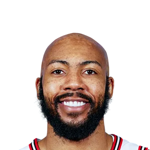 Jevon Carter