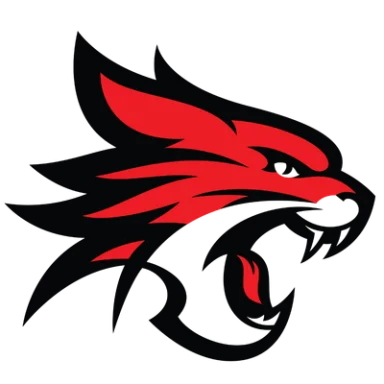 Perth Wildcats logo