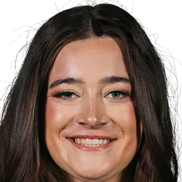 Maddy Siegrist