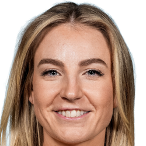 Karlie Samuelson