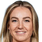 Karlie Samuelson