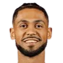 Tyler Dorsey