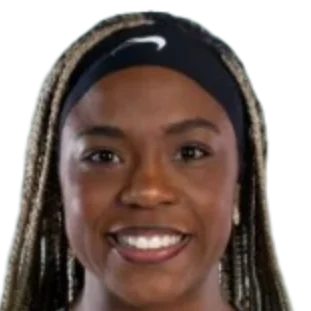 Mayra Caicedo