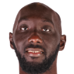 Tacko Fall