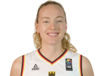 Marie Guelich