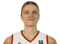 Alexandra Wilke