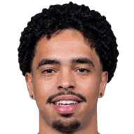 Ryan Nembhard