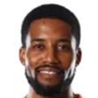 Bryce Cotton