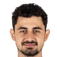 Erkan Yilmaz