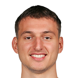 Nikola Jovic