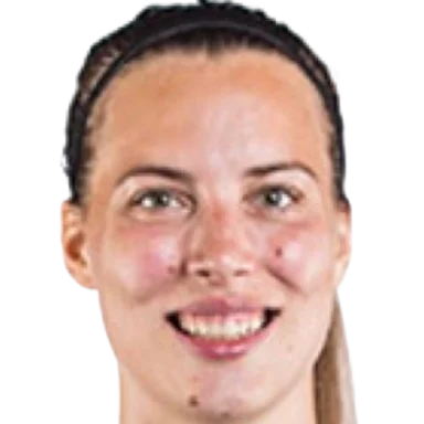 Antonia Delaere