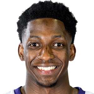Damion Baugh