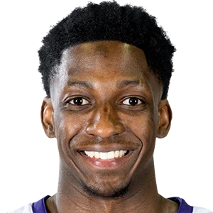 Damion Baugh
