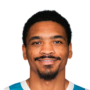 Daquan Jeffries