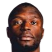 Mfiondu Kabengele