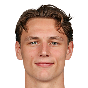 Pelle Larsson