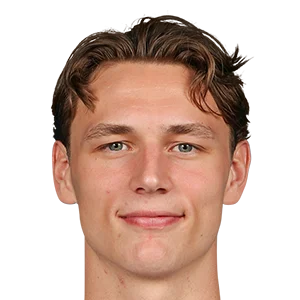 Pelle Larsson