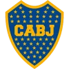 Boca Juniors logo